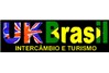 UKBRASIL.com Intercambio